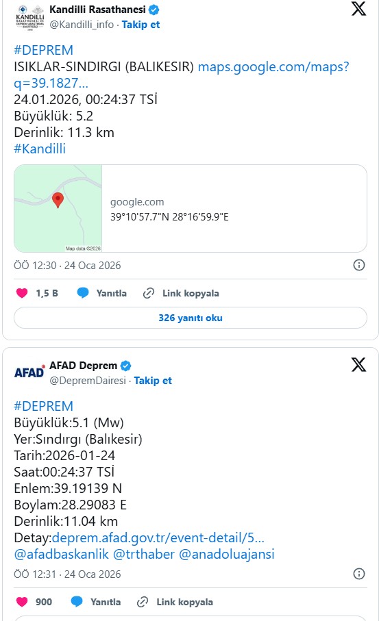 Ekran Görüntüsü 2026 01 24 005552