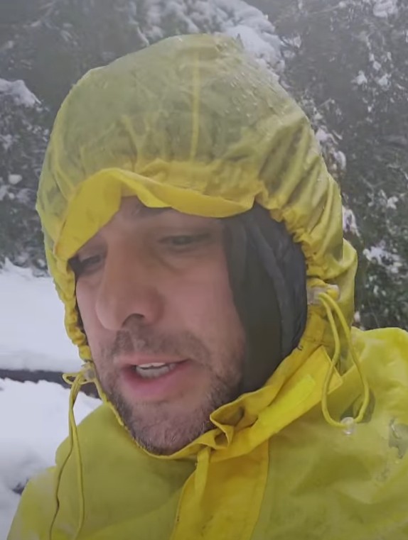 Ekran Görüntüsü 2026 01 25 182918