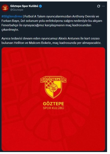 Ekran Görüntüsü 2026 01 25 191448