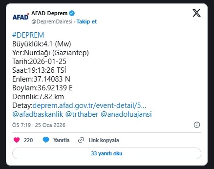 Ekran Görüntüsü 2026 01 25 195227