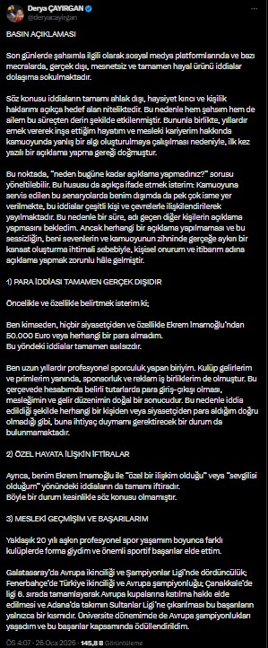 Ekran Görüntüsü 2026 01 26 190257