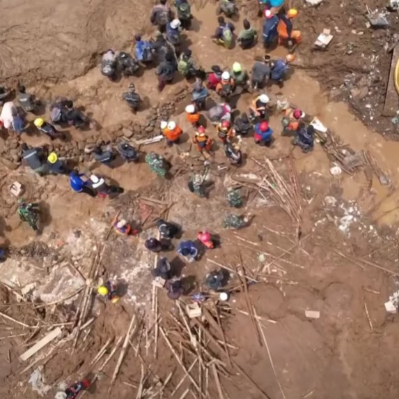 Ekran Görüntüsü 2026 01 26 213149