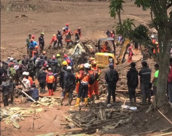 Ekran Görüntüsü 2026 01 26 213219