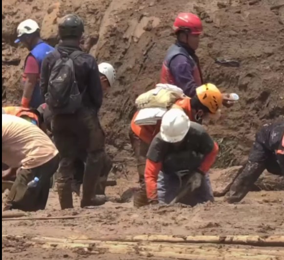 Ekran Görüntüsü 2026 01 26 213255