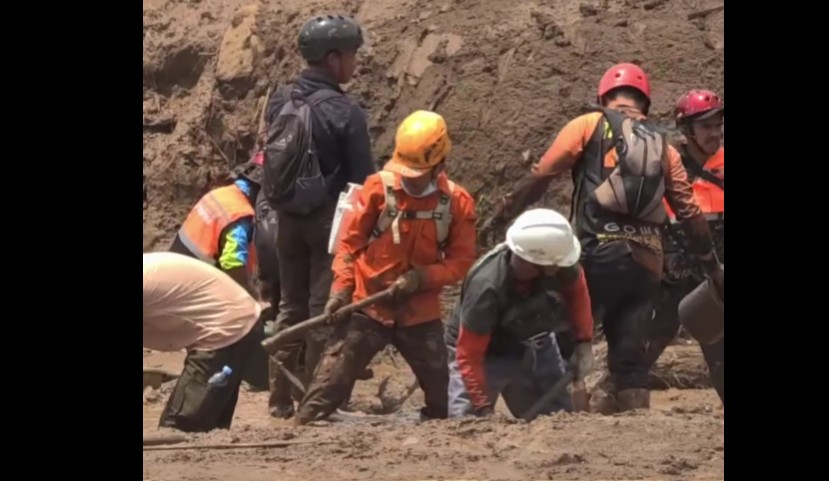 Ekran Görüntüsü 2026 01 26 213329