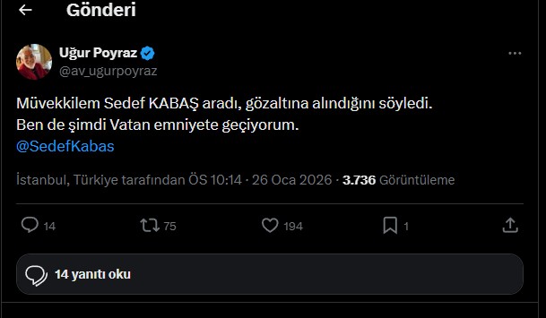 Ekran Görüntüsü 2026 01 26 224543