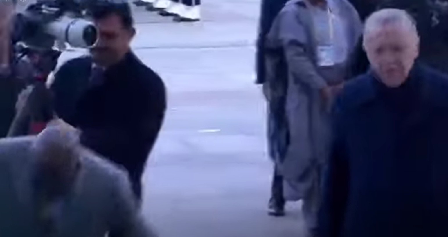 Ekran Görüntüsü 2026 01 27 190201