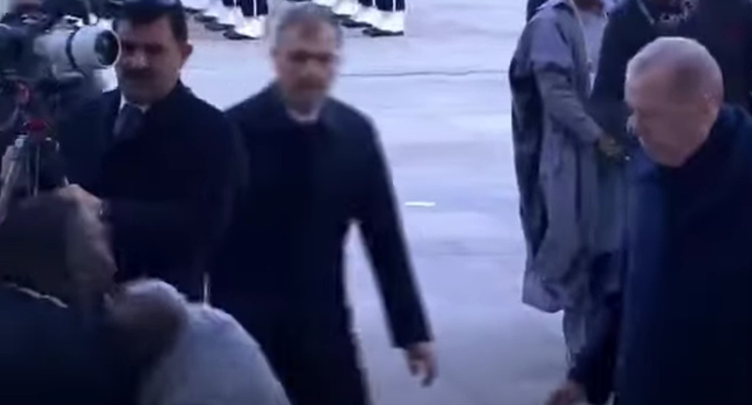 Ekran Görüntüsü 2026 01 27 190226