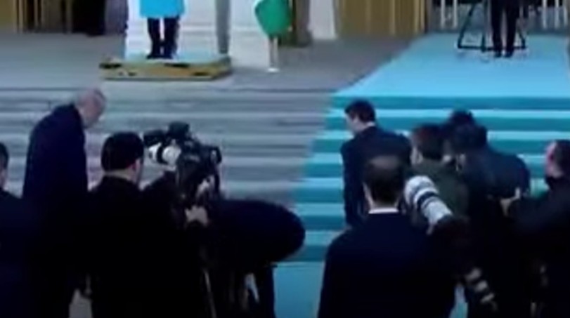 Ekran Görüntüsü 2026 01 27 190252