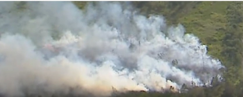 Ekran Görüntüsü 2026 01 27 202015