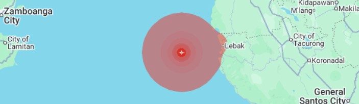 Ekran Görüntüsü 2026 01 28 184634