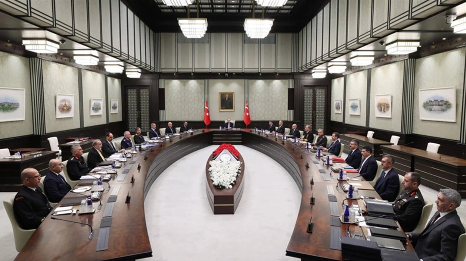 Ekran Görüntüsü 2026 01 28 195837