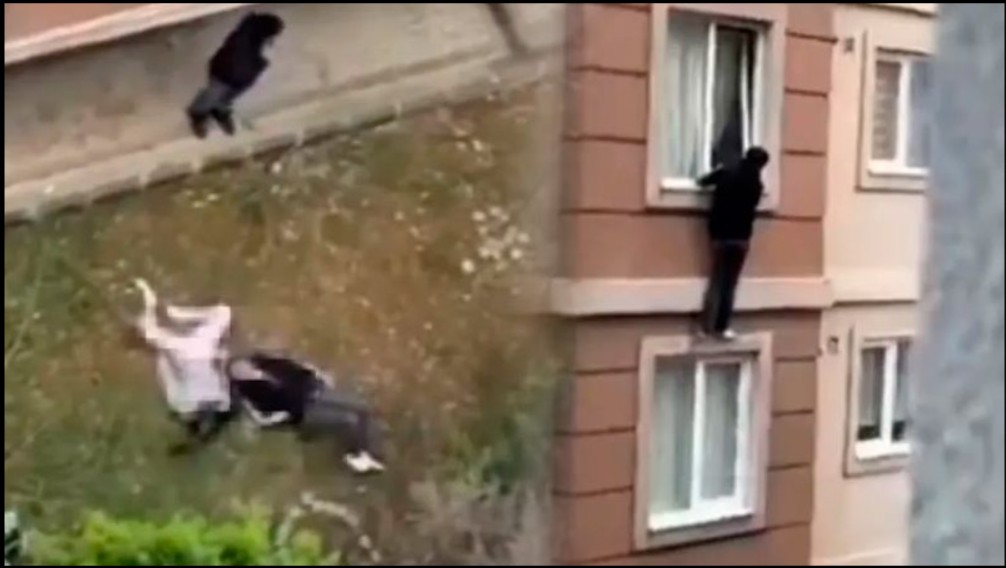 Ekran Görüntüsü 2026 01 28 203140