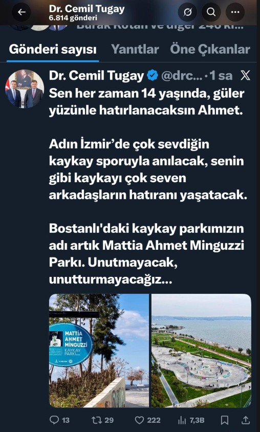 Ekran Görüntüsü 2026 01 28 203956