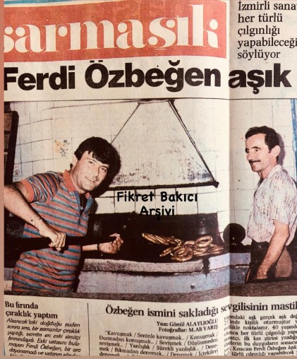 Ekran Görüntüsü 2026 01 28 220241