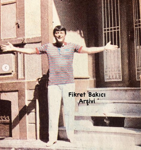 Ekran Görüntüsü 2026 01 28 220305