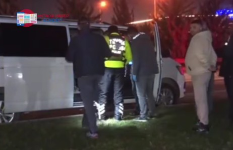 Ekran Görüntüsü 2026 01 28 225718