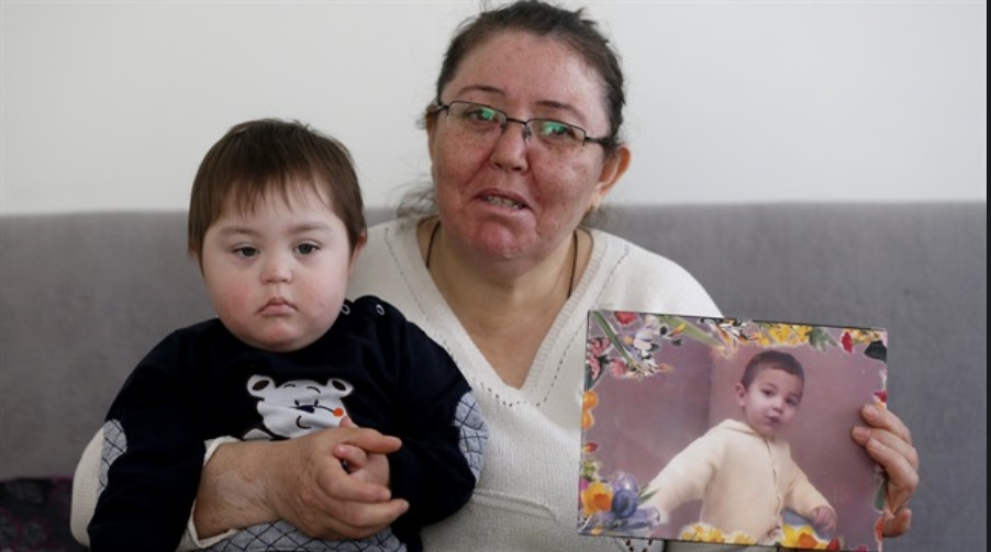 Ekran Görüntüsü 2026 01 29 211835