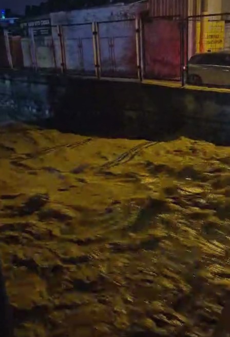 Ekran Görüntüsü 2026 01 29 224226