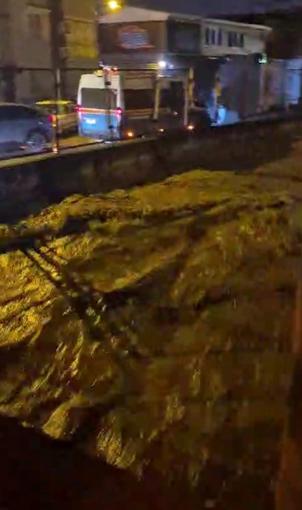 Ekran Görüntüsü 2026 01 29 224331