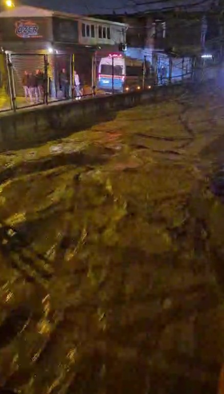 Ekran Görüntüsü 2026 01 29 224408