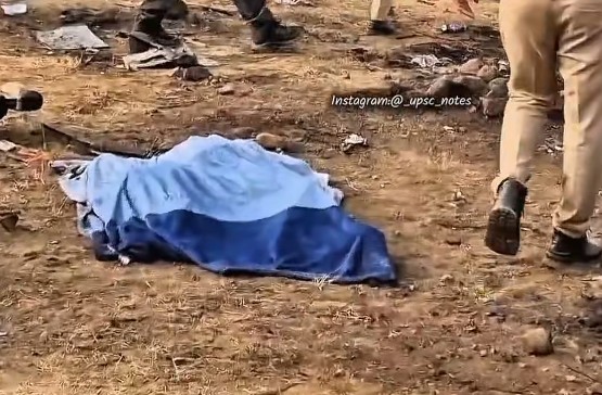 Ekran Görüntüsü 2026 01 30 193608