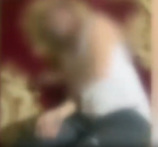 Ekran Görüntüsü 2026 01 30 202605