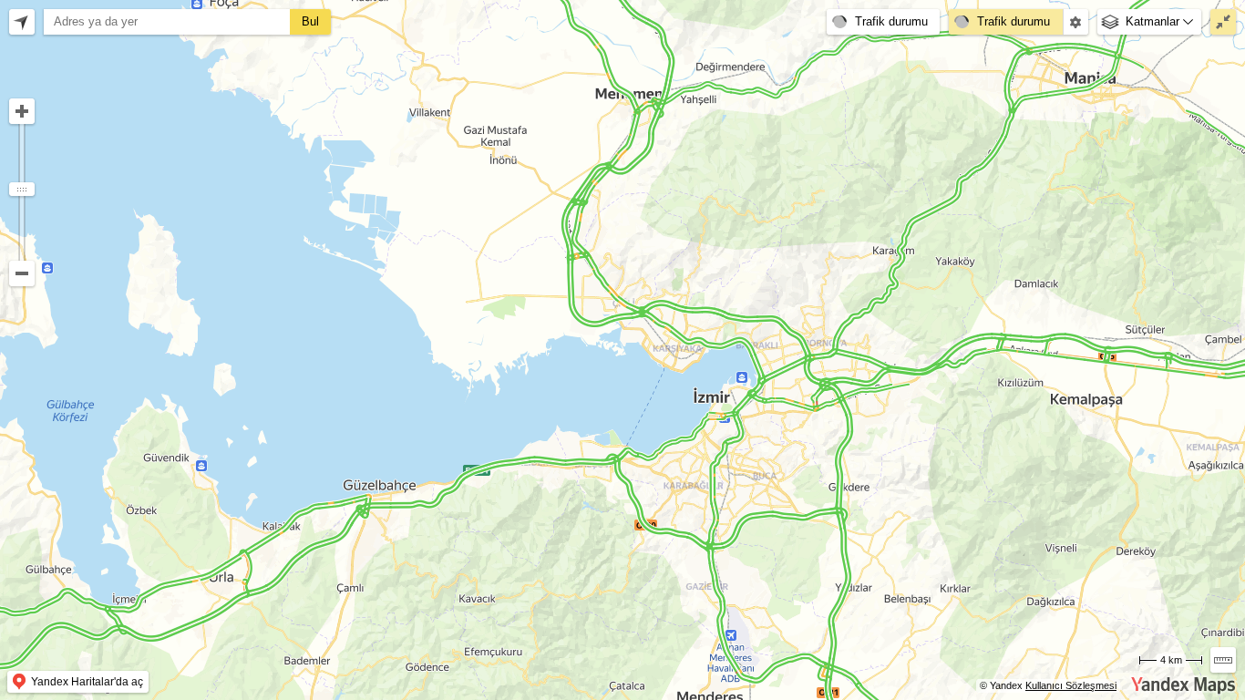 Ekran Görüntüsü 20260101 114346