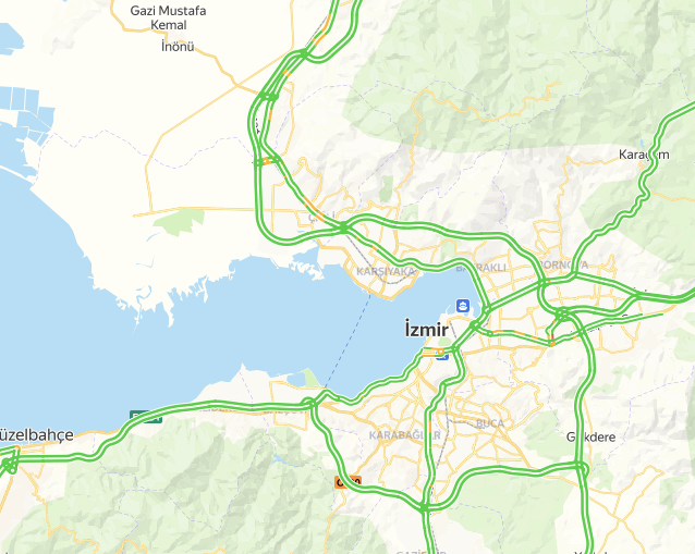 Ekran Görüntüsü 20260101 114414