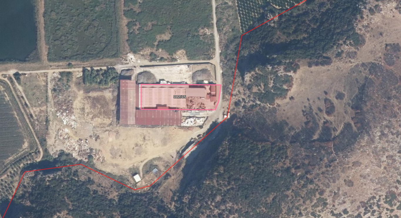 Ekran Görüntüsü 20260114 120504 1