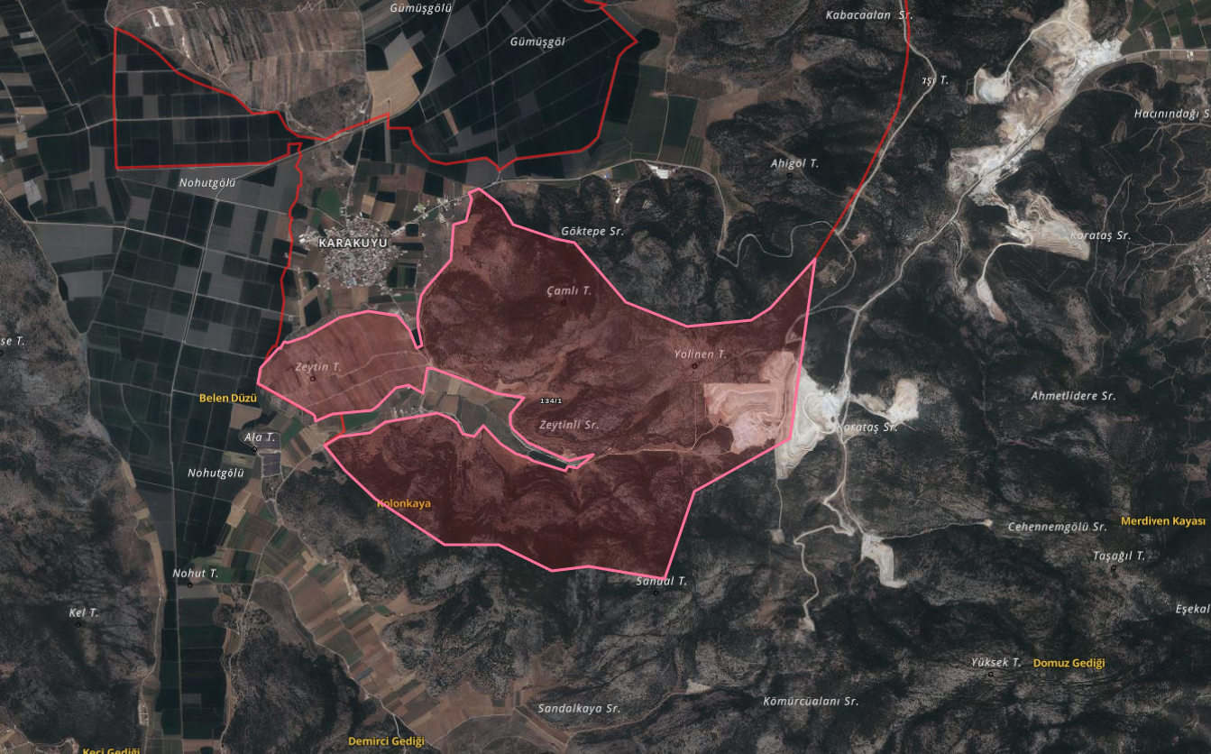 Ekran Görüntüsü 20260123 121544 1