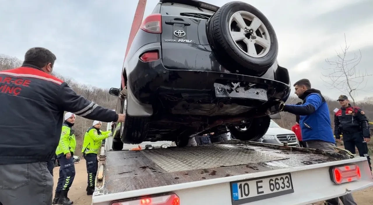 Elif Kumalin Aracinda Supheli Detaylar Yeni Bulgular Ortaya Cikti 3274857 202601061036 1