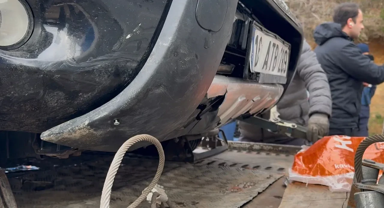 Elif Kumalin Aracinda Supheli Detaylar Yeni Bulgular Ortaya Cikti 3274857 202601061036 2