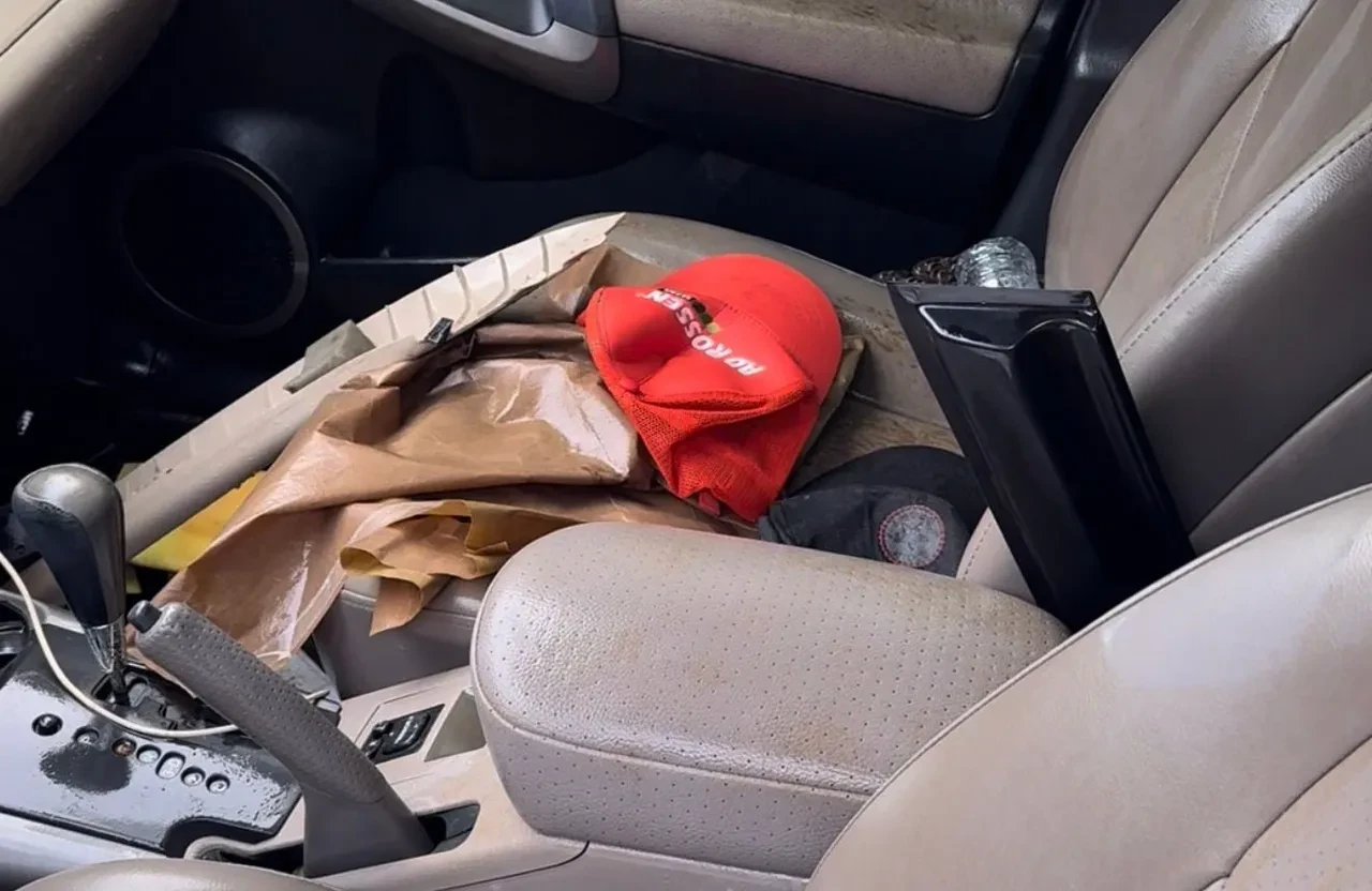 Elif Kumalin Aracinda Supheli Detaylar Yeni Bulgular Ortaya Cikti 3274857 202601061036 3