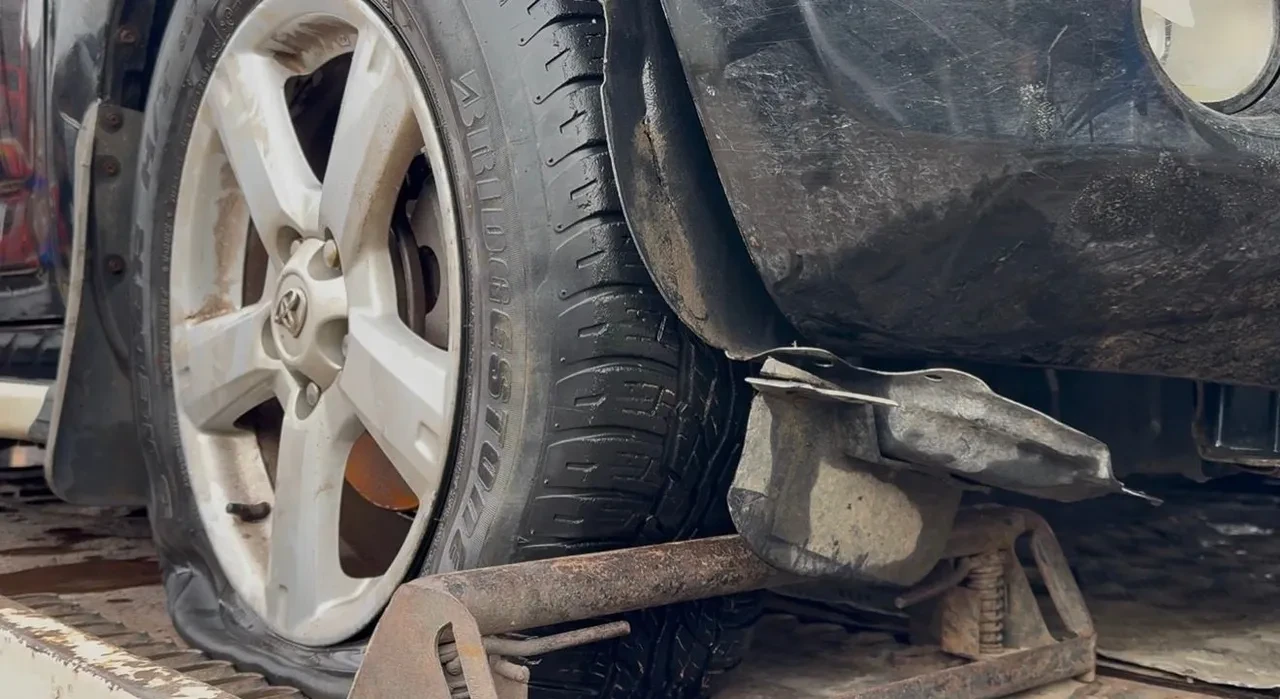 Elif Kumalin Aracinda Supheli Detaylar Yeni Bulgular Ortaya Cikti 3274857 202601061036 4