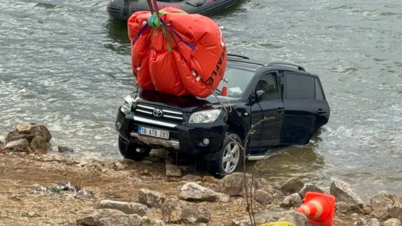 Elif Kumalin Olum Sebebi Belli Oldu 3274685 202601051324 1