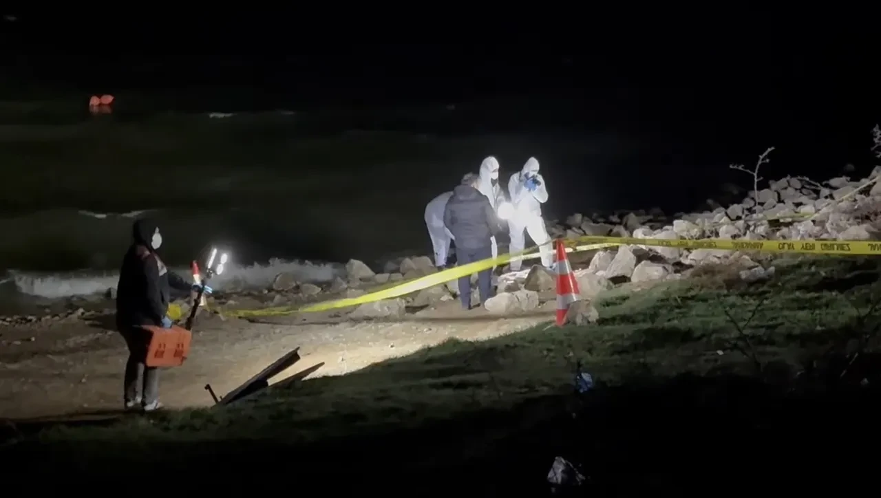 Elif Kumalin Olum Sebebi Belli Oldu 3274685 202601051324 2