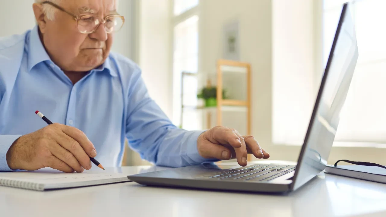 Emekli Maas Promosyonu Icin Son Gunler Hangi Banka Kac Tl Veriyor Iste 32 Bin Liraya 3278141 Photogallery 2