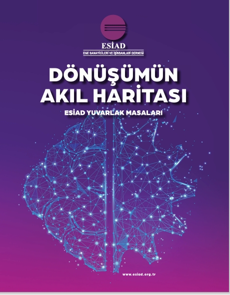 Esi̇ad Kitap
