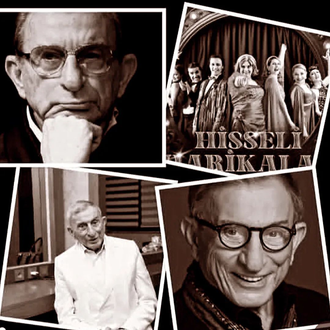 F B I M G 1769032473190