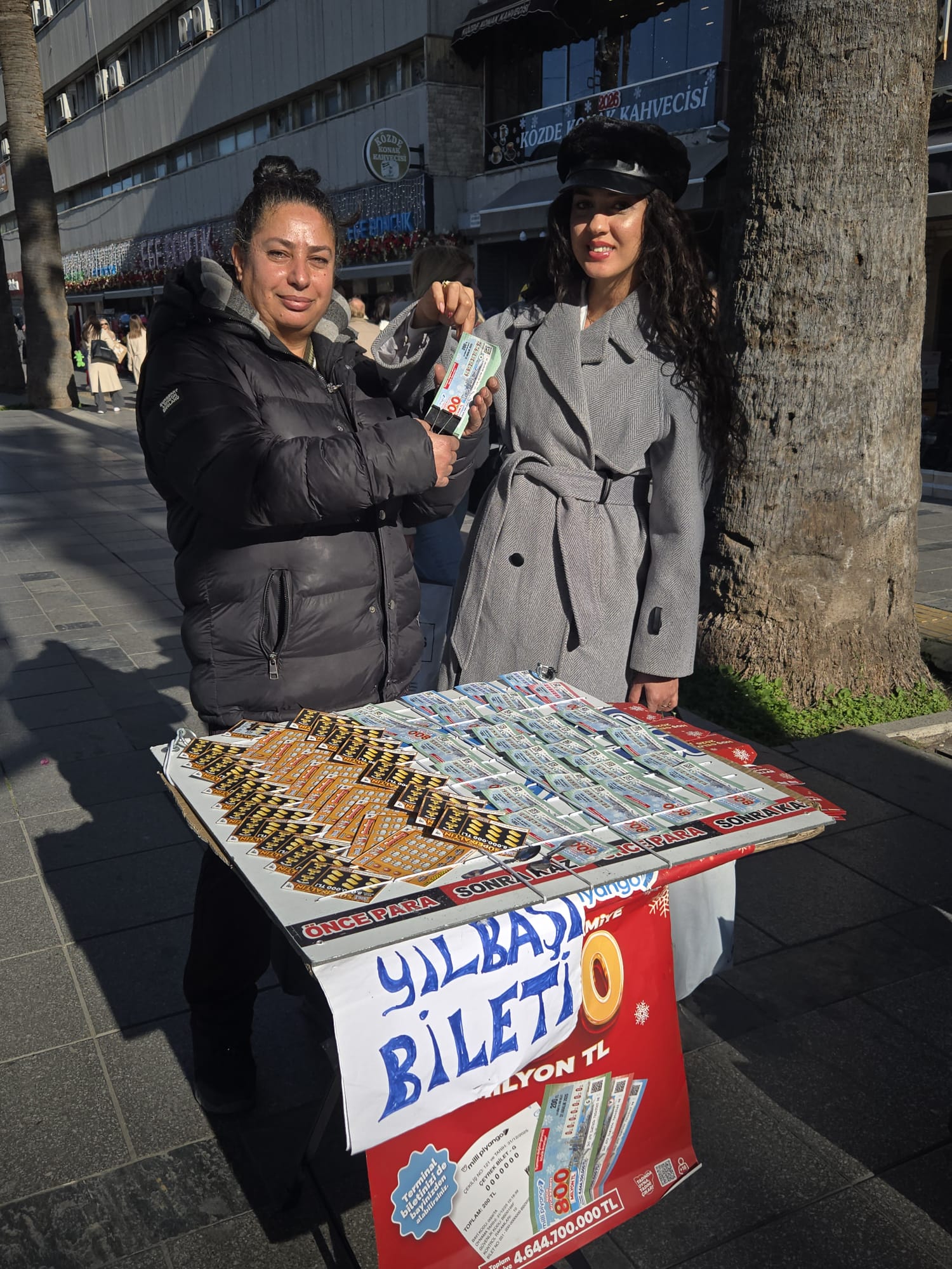 F459F657 C58C 4Ce2 B469 C2Eae10Eaa4C