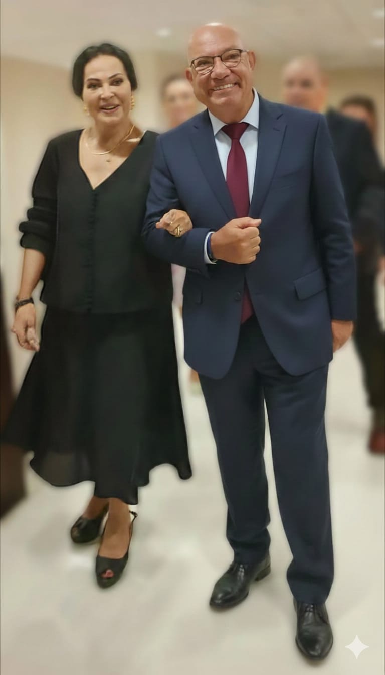 F73127B9 6332 4961 8979 Dfc98Db272Aa