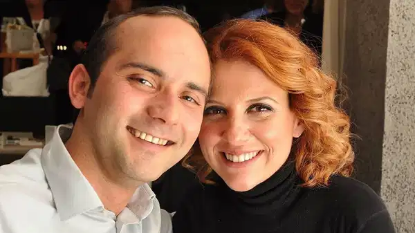 F97A71C3 7D13 499A 9E79 88D3E6Ead38F