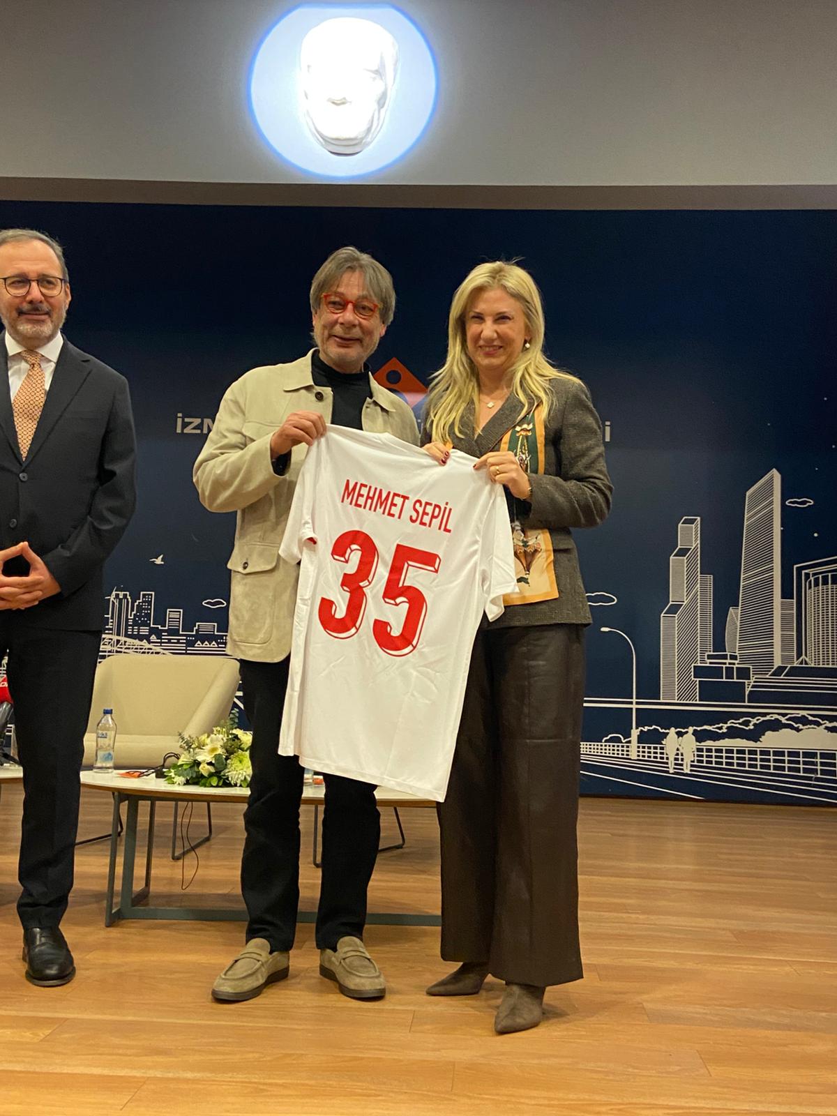 Fd6A9A2C C11C 439C Af43 3Cce1D95Eb30