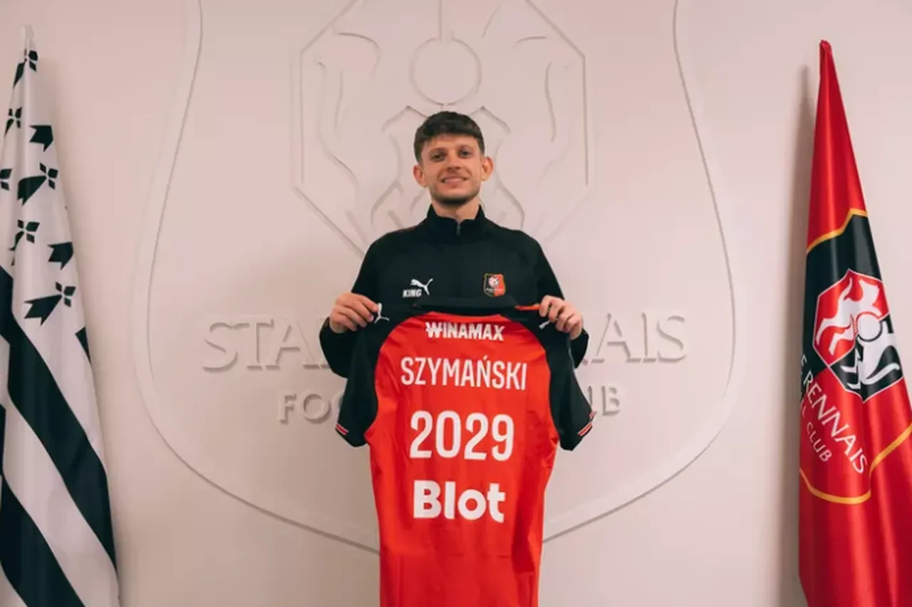 Fenerbahcede Flas Ayrilik Sebastian Szymanskinin Yeni Takimi Belli Oldu 3278067 202601230621 5