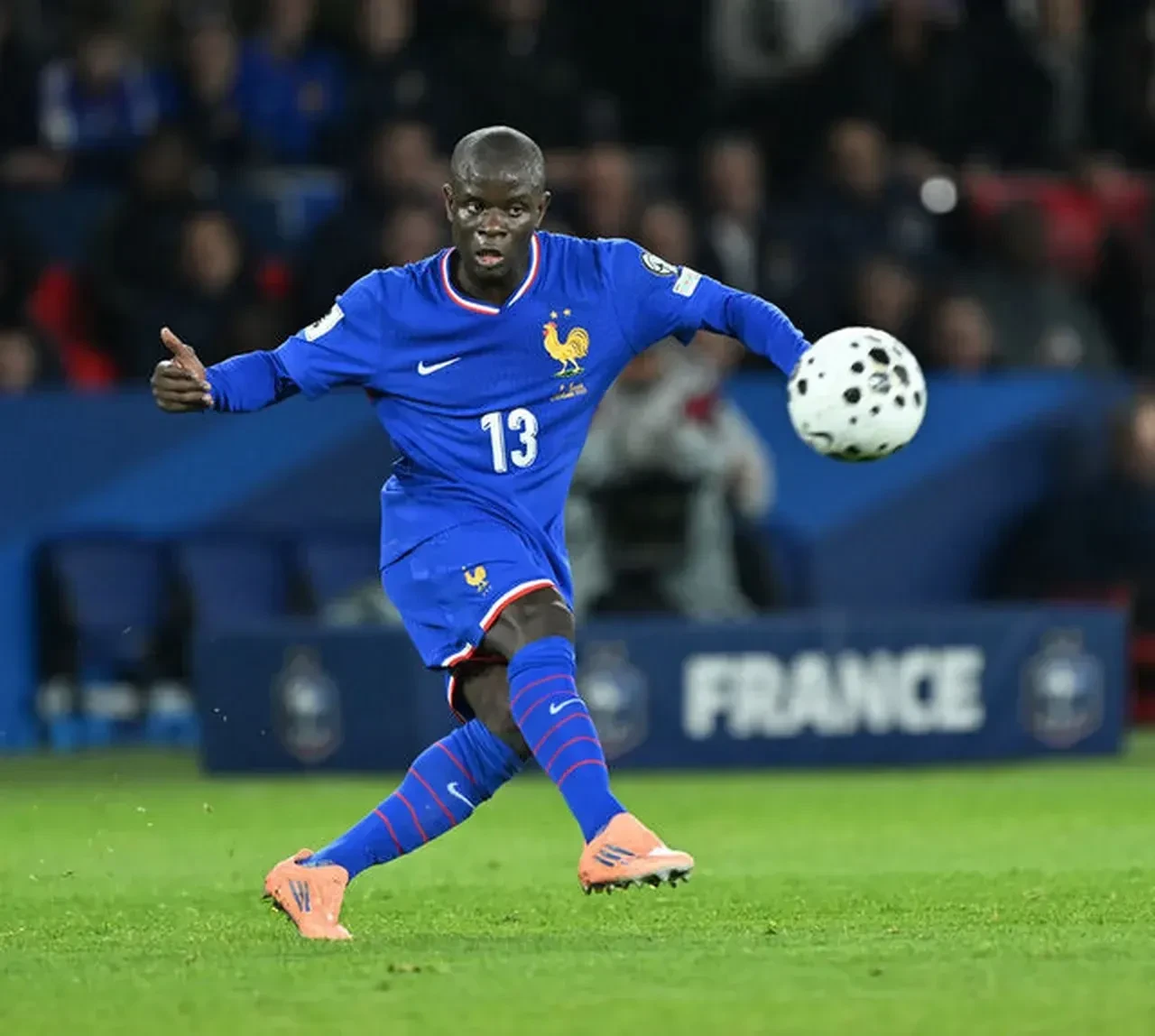 Fenerbahcede Yilin Transfer Operasyonu Ngolo Kante Transferini Duyurdular Bu Aksam 3279211 202601291522 2