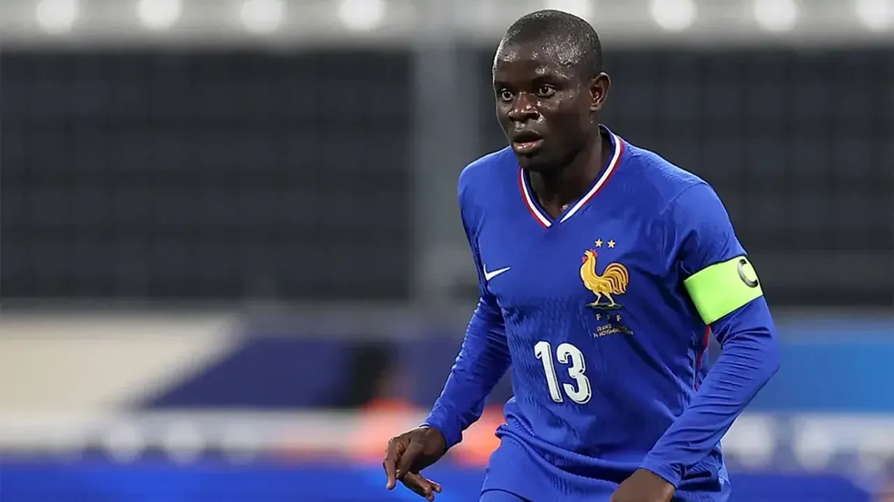 Fenerbahcede Yilin Transfer Operasyonu Ngolo Kante Transferini Duyurdular Bu Aksam 3279211 202601291522 4