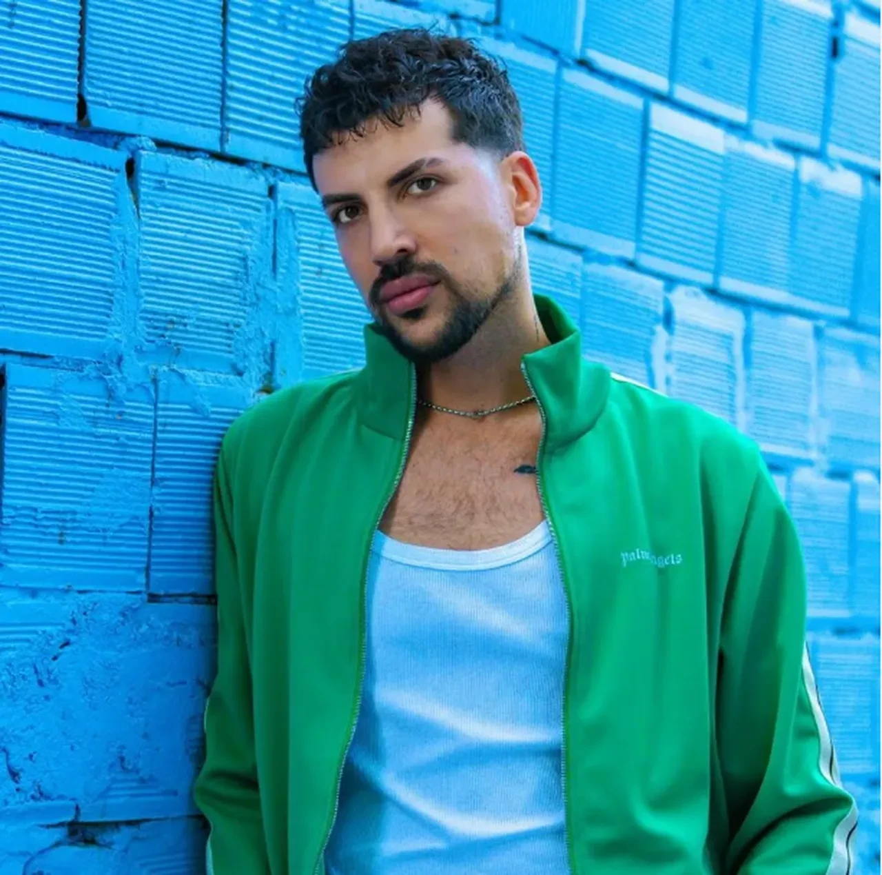 Fenomen Kerimcan Durmaza 5 Yil 3 Aya Kadar Hapis Talebi 3278783 202601271415 2