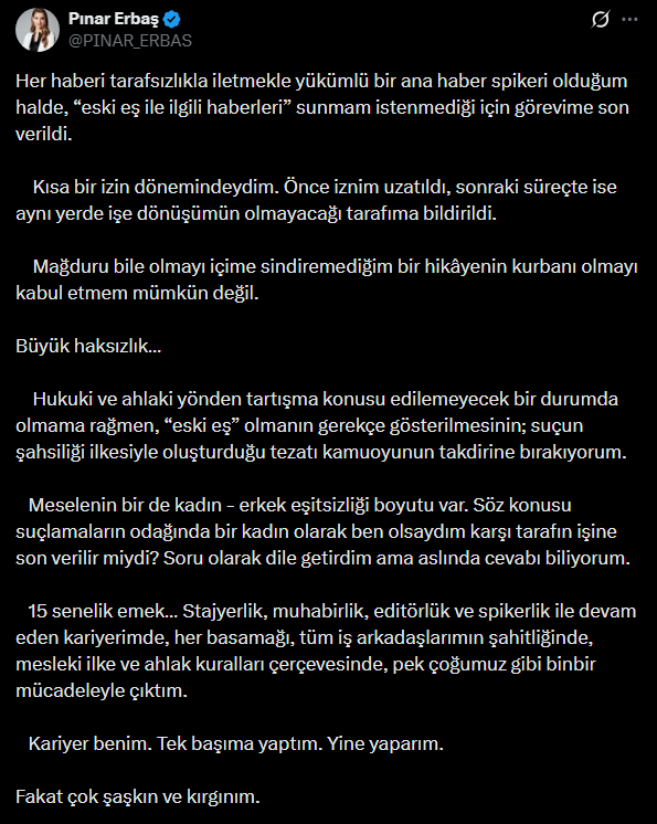 G Ao E41 Xw A A Nlt X