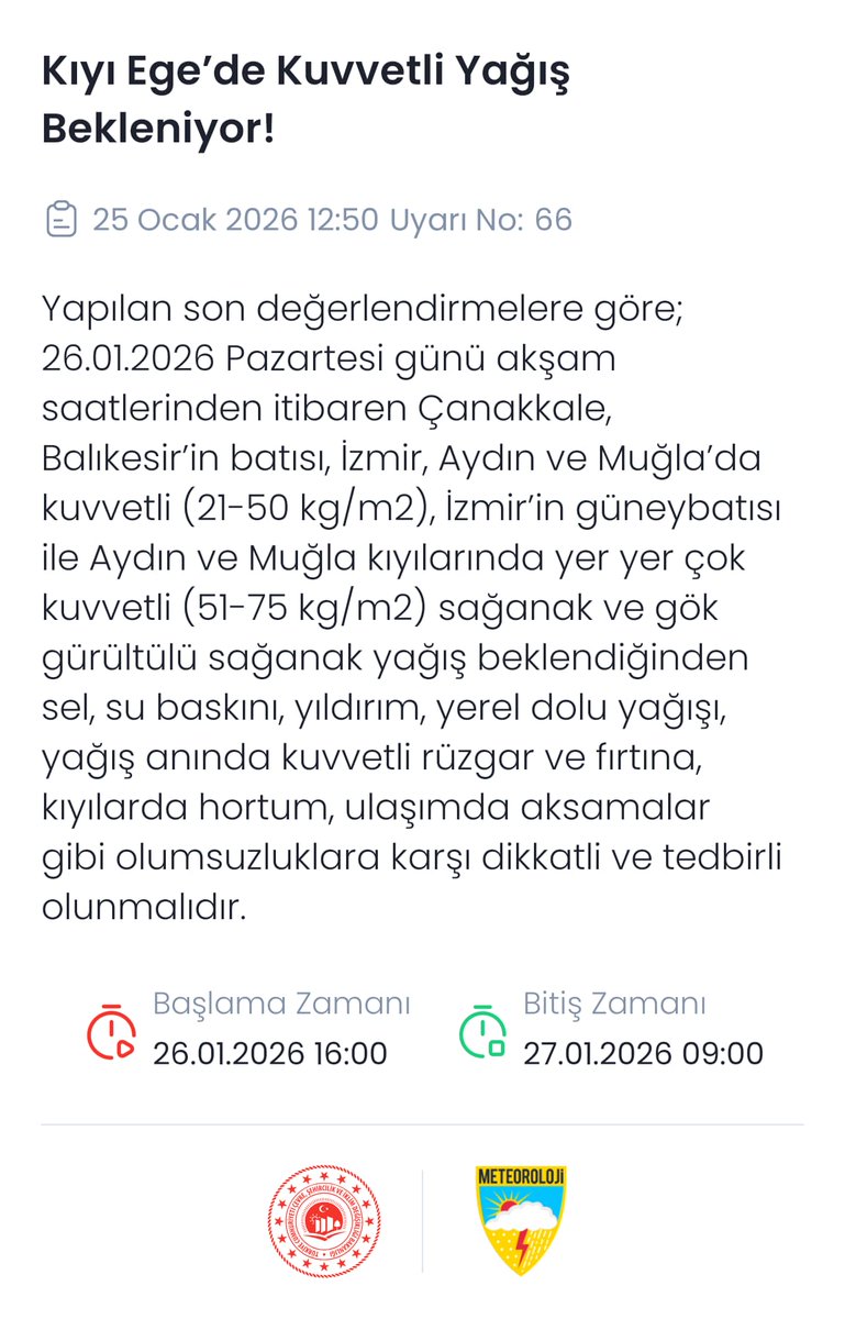 G G E Ebub I A A Vr R